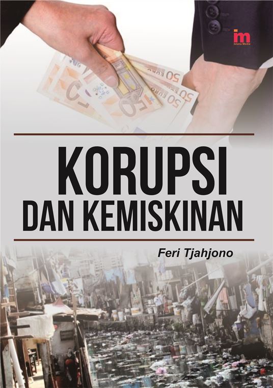 cover/[12-11-2019]korupsi_dan_kemiskinan.jpg